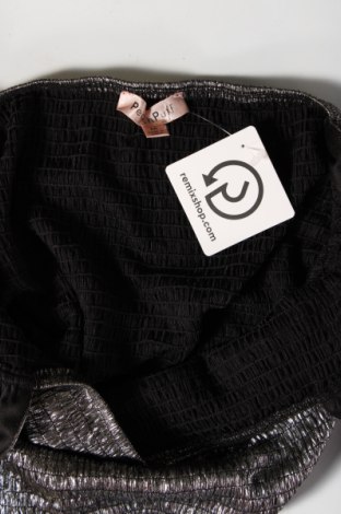 Damen Shirt Peachpuff, Größe M, Farbe Grau, Preis 10,43 €