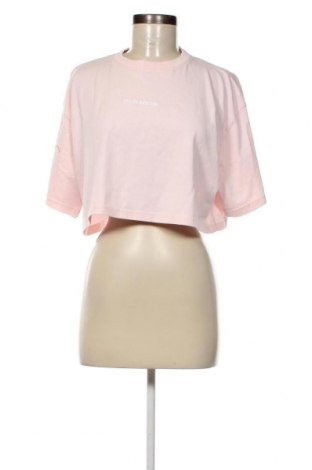 Damen Shirt Pegador, Größe S, Farbe Rosa, Preis € 17,86