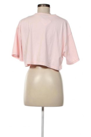 Γυναικεία μπλούζα Pegador, Μέγεθος S, Χρώμα Ρόζ , Τιμή 19,85 €