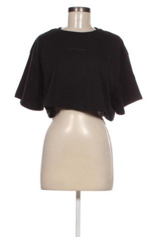 Дамска блуза Pegador, Размер S, Цвят Черен, Цена 26,95 лв.