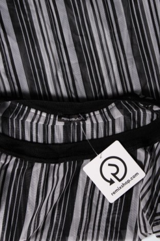 Damen Shirt Penny Black, Größe M, Farbe Mehrfarbig, Preis 23,02 €