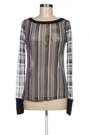 Damen Shirt Penny Black, Größe M, Farbe Mehrfarbig, Preis € 23,02
