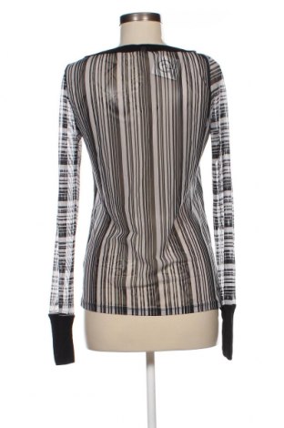 Damen Shirt Penny Black, Größe M, Farbe Mehrfarbig, Preis 23,02 €