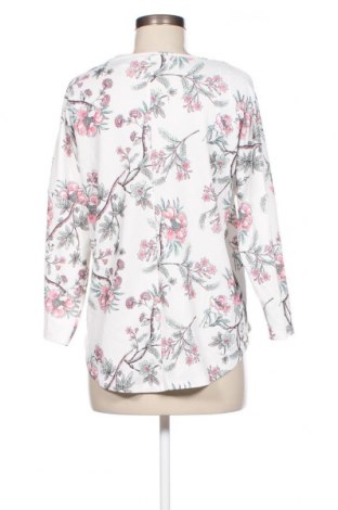 Damen Shirt Pepco, Größe L, Farbe Mehrfarbig, Preis € 5,77