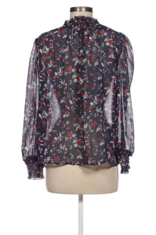 Damen Shirt Pepe Jeans, Größe M, Farbe Blau, Preis 30,62 €