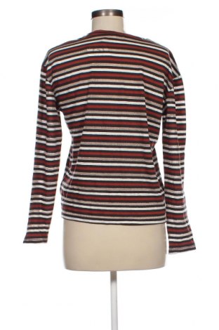 Damen Shirt Pepe Jeans, Größe S, Farbe Mehrfarbig, Preis 15,90 €