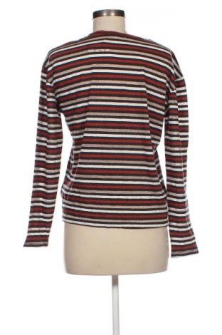 Damen Shirt Pepe Jeans, Größe S, Farbe Mehrfarbig, Preis € 13,17