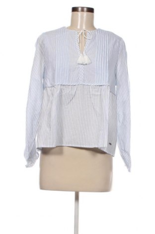 Damen Shirt Pepe Jeans, Größe M, Farbe Mehrfarbig, Preis 30,62 €