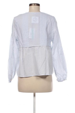 Damen Shirt Pepe Jeans, Größe M, Farbe Mehrfarbig, Preis € 30,62