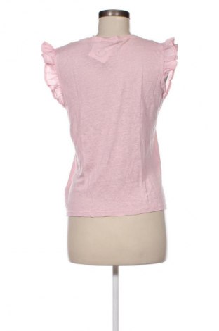 Damen Shirt Pepe Jeans, Größe M, Farbe Rosa, Preis 24,55 €