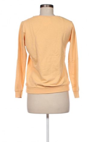 Damen Shirt Pepper & Mint, Größe S, Farbe Gelb, Preis € 10,74