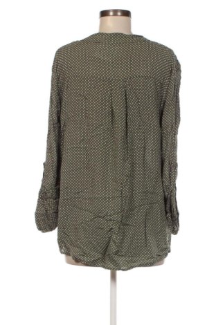 Damen Shirt Pepper, Größe S, Farbe Grün, Preis € 3,99