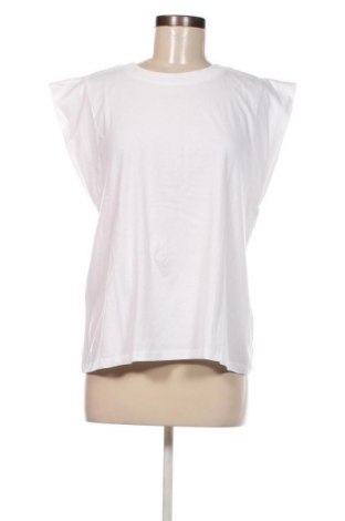 Γυναικεία μπλούζα Peppercorn, Μέγεθος M, Χρώμα Λευκό, Τιμή 39,69 €