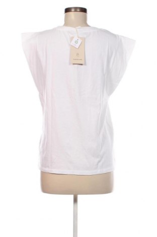 Дамска блуза Peppercorn, Размер M, Цвят Бял, Цена 30,80 лв.
