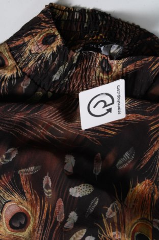 Γυναικεία μπλούζα Pescara, Μέγεθος L, Χρώμα Πολύχρωμο, Τιμή 5,29 €