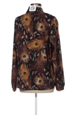 Γυναικεία μπλούζα Pescara, Μέγεθος L, Χρώμα Πολύχρωμο, Τιμή 5,29 €