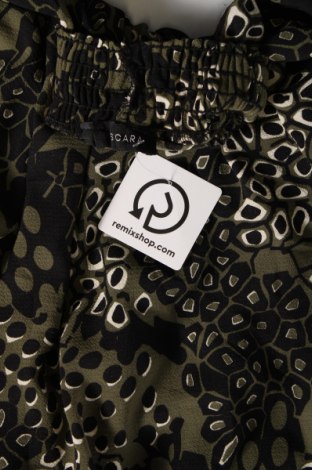 Damen Shirt Pescara, Größe S, Farbe Mehrfarbig, Preis 4,63 €