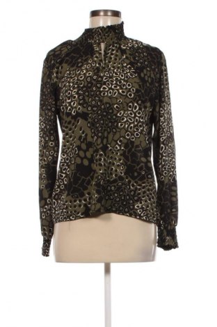 Дамска блуза Pescara, Размер S, Цвят Многоцветен, Цена 6,08 лв.