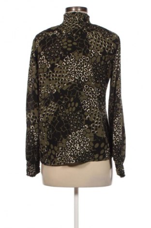 Damen Shirt Pescara, Größe S, Farbe Mehrfarbig, Preis 4,63 €
