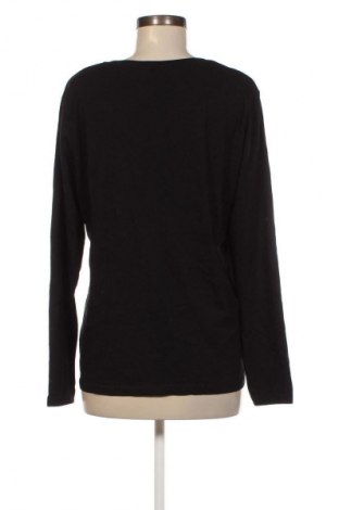 Дамска блуза Pescara, Размер XXL, Цвят Черен, Цена 9,50 лв.