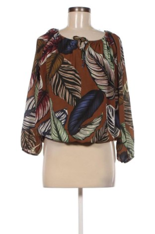 Damen Shirt Pescara, Größe M, Farbe Mehrfarbig, Preis € 5,95