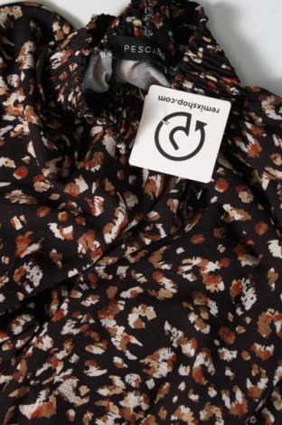 Γυναικεία μπλούζα Pescara, Μέγεθος L, Χρώμα Πολύχρωμο, Τιμή 5,88 €