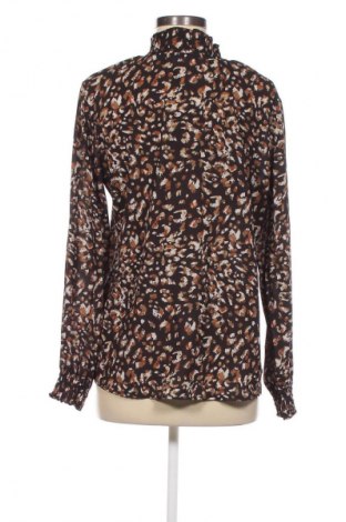 Damen Shirt Pescara, Größe L, Farbe Mehrfarbig, Preis 7,27 €