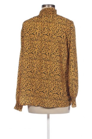 Damen Shirt Pescara, Größe M, Farbe Gelb, Preis € 6,61