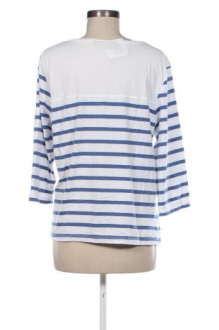 Дамска блуза Pescara, Размер XL, Цвят Многоцветен, Цена 11,40 лв.