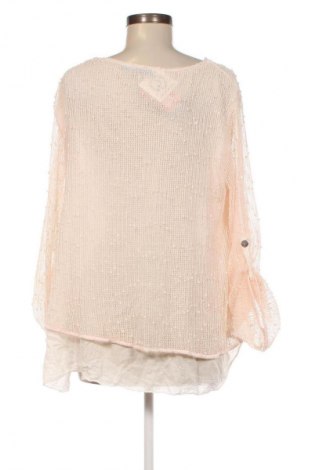 Дамска блуза Pescara, Размер XXL, Цвят Розов, Цена 15,50 лв.
