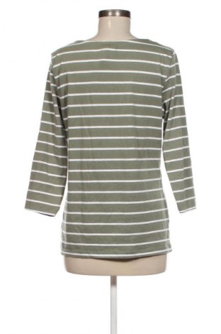Damen Shirt Pescara, Größe M, Farbe Grün, Preis 7,27 €