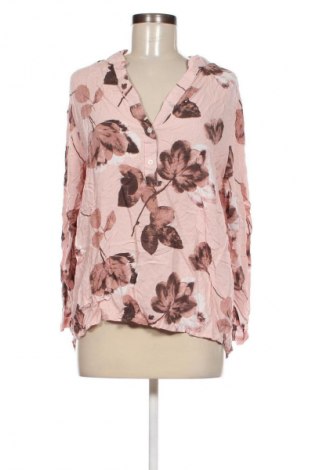 Дамска блуза Pescara, Размер M, Цвят Многоцветен, Цена 9,50 лв.