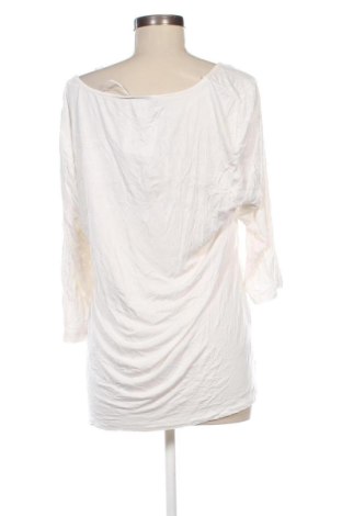 Γυναικεία μπλούζα Pescara, Μέγεθος XXL, Χρώμα Λευκό, Τιμή 11,75 €