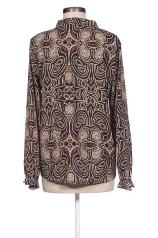 Damen Shirt Pescara, Größe XL, Farbe Mehrfarbig, Preis € 7,93