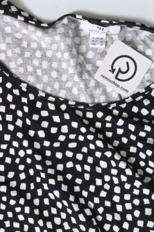 Γυναικεία μπλούζα Peter Hahn, Μέγεθος XL, Χρώμα Πολύχρωμο, Τιμή 14,85 €