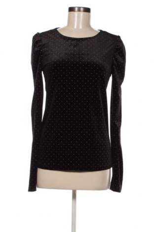 Damen Shirt Pieces, Größe S, Farbe Schwarz, Preis € 10,67