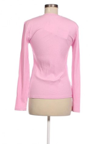 Damen Shirt Pieces, Größe M, Farbe Rosa, Preis € 13,04
