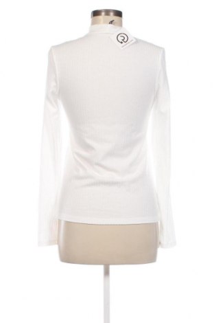 Damen Shirt Pieces, Größe S, Farbe Weiß, Preis 11,86 €