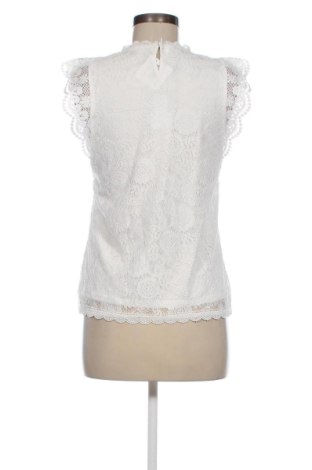 Damen Shirt Pieces, Größe M, Farbe Weiß, Preis € 22,52