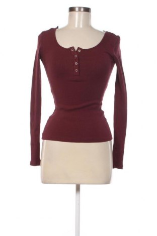 Damen Shirt Pieces, Größe S, Farbe Rot, Preis 13,04 €