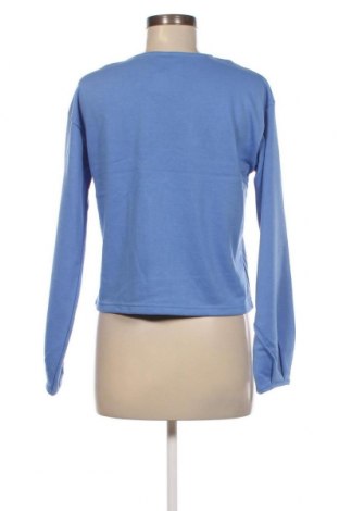Damen Shirt Pieces, Größe XS, Farbe Blau, Preis € 8,30