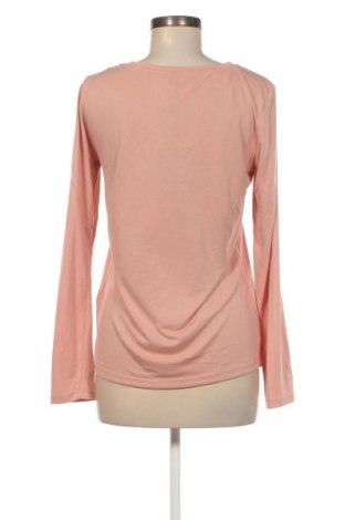 Damen Shirt Pieces, Größe M, Farbe Braun, Preis € 8,30