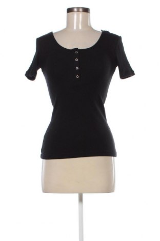 Damen Shirt Pieces, Größe M, Farbe Schwarz, Preis € 9,48