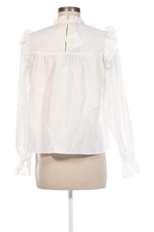 Damen Shirt Pieces, Größe XS, Farbe Weiß, Preis € 8,30