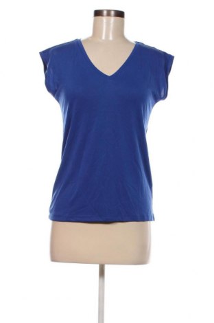 Damen Shirt Pieces, Größe XS, Farbe Blau, Preis 9,48 €