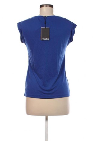 Damen Shirt Pieces, Größe XS, Farbe Blau, Preis € 10,67
