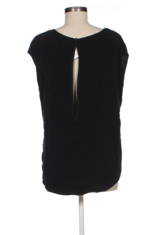 Damen Shirt Pieces, Größe M, Farbe Schwarz, Preis 6,14 €