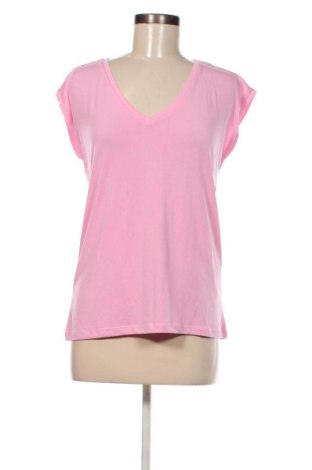 Damen Shirt Pieces, Größe M, Farbe Rosa, Preis 9,48 €