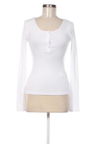 Damen Shirt Pieces, Größe M, Farbe Weiß, Preis € 13,04