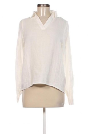 Damen Shirt Pieces, Größe S, Farbe Weiß, Preis 10,67 €